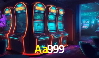 Aa999
