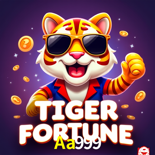 Aa999: A Experiência de Casino com Jogos de Mesa ao Vivo