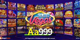 Aa999,Aa999.Com