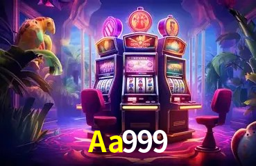 Aa999