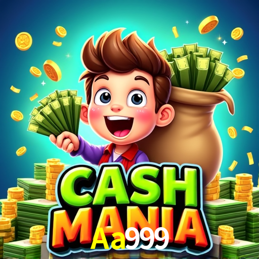 Aa999 Cassino