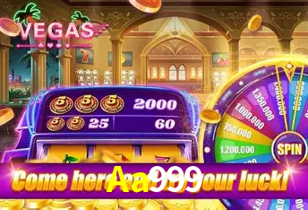 Aa999,Aa999.Com