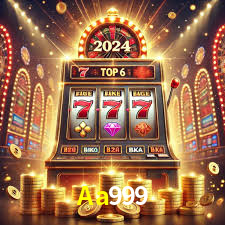 Aa999