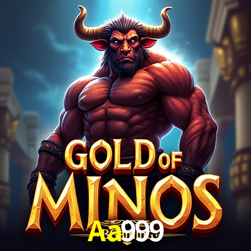 Aa999.Com