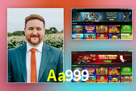 Aa999