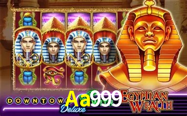 Experimente o Login Seguro Premium no Aa999