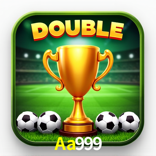Aa999
