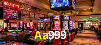 Aa999.Com