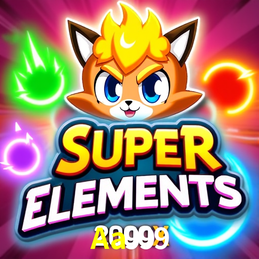 Aa999