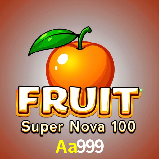 Aa999,Aa999.Com