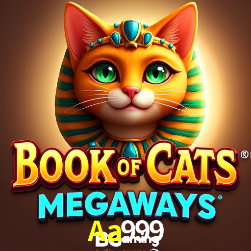 Aa999.Com