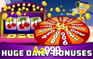 Aa999,Aa999.Com