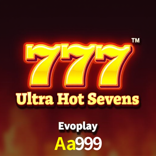 Aa999 - Slots Online Oficiais Brasileiros - Aa999.Com