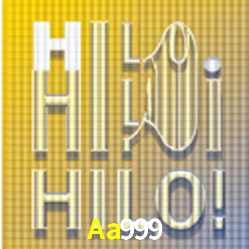 Aa999