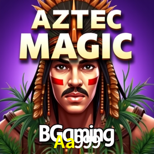 Aa999,Aa999.Com