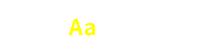 Aa999