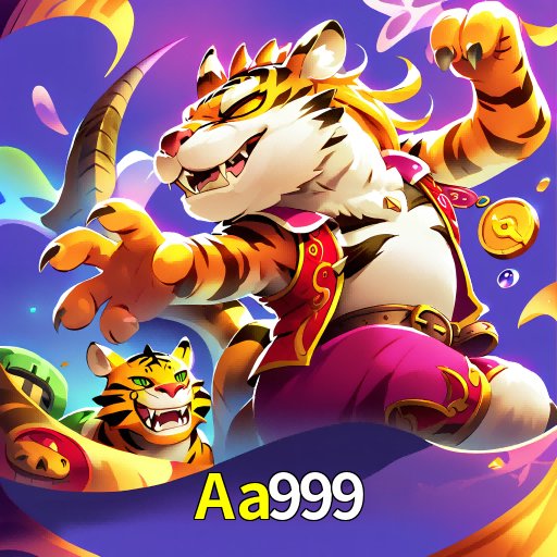 Aa999